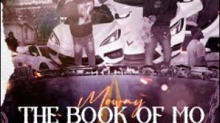 Moway - Boofy FT. OneHundredMethods (FAST)