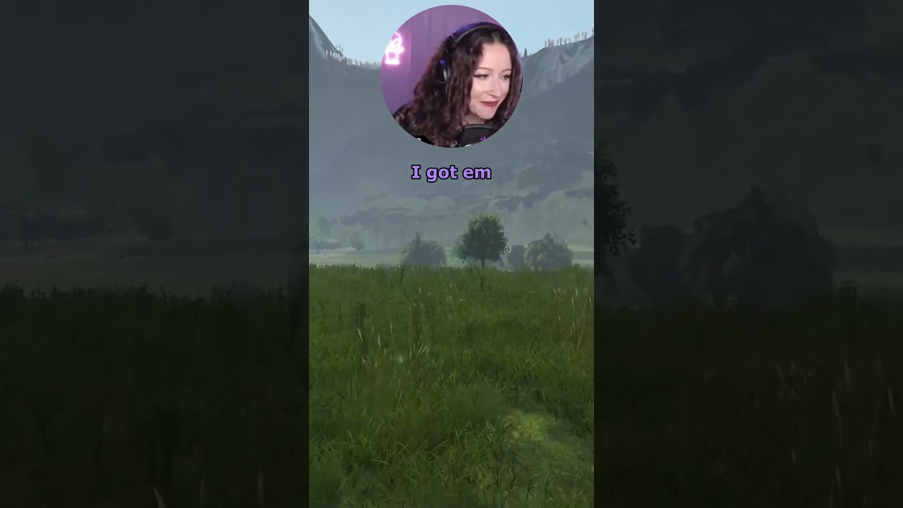 You can keep your range finder 