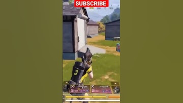 Call of Duty Mobile - Destroying pro campers with Jak 12 #callofdutymobile #codmobile #battleroyale