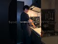 【鶏胸肉とブロッコリーのネギ塩サラダ】#筋肉飯 #高タンパク質