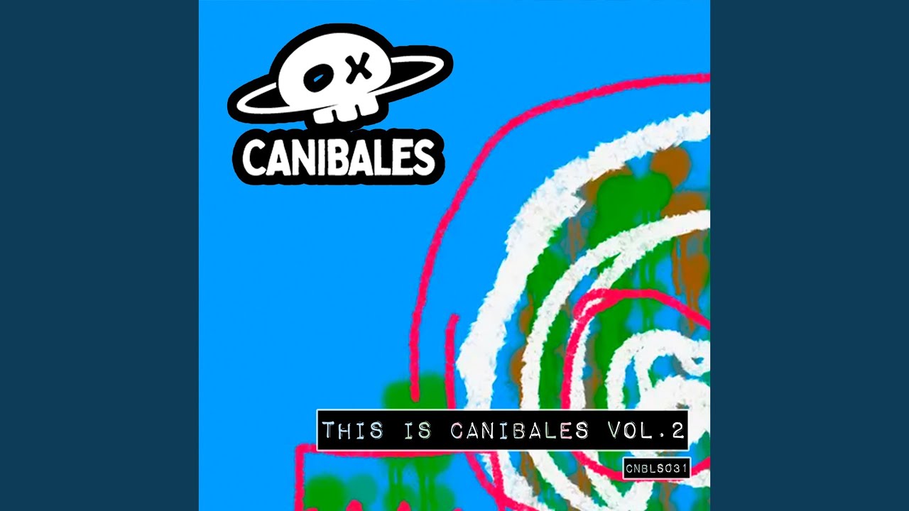 Watch Impakta on YouTube Watch Impakta on YouTube