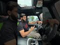 POV: you let an Armenian guy drive