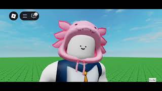 Meme De La Roca De Chuyminesitoo