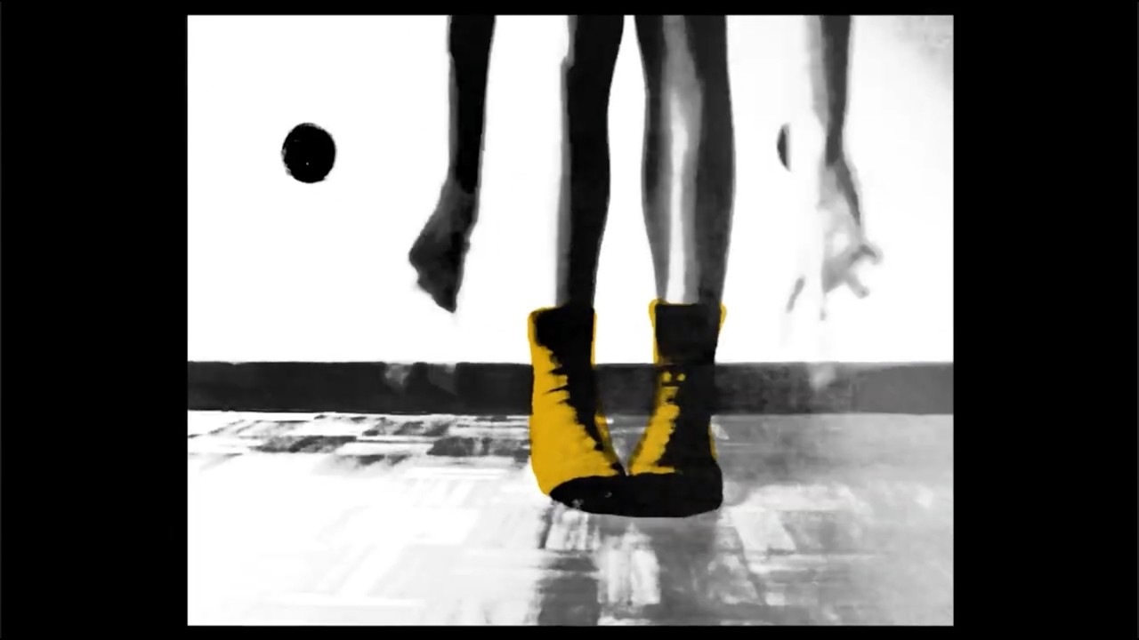 Watch smartini - Rush Mirror on YouTube Watch smartini - Rush Mirror on YouTube