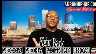 Celebrity Why The Final Call Newspaper Is A Must Read For Black America Net Worth