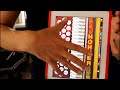 Julion Alvarez - Terrenal en el acordeon tutorial ipad