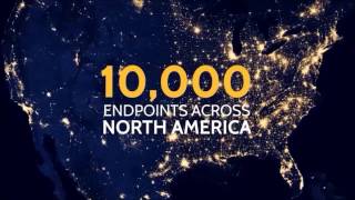 Consumer Financing For Merchants | 203.666.6117 | Top Consumer Financing For Merchants