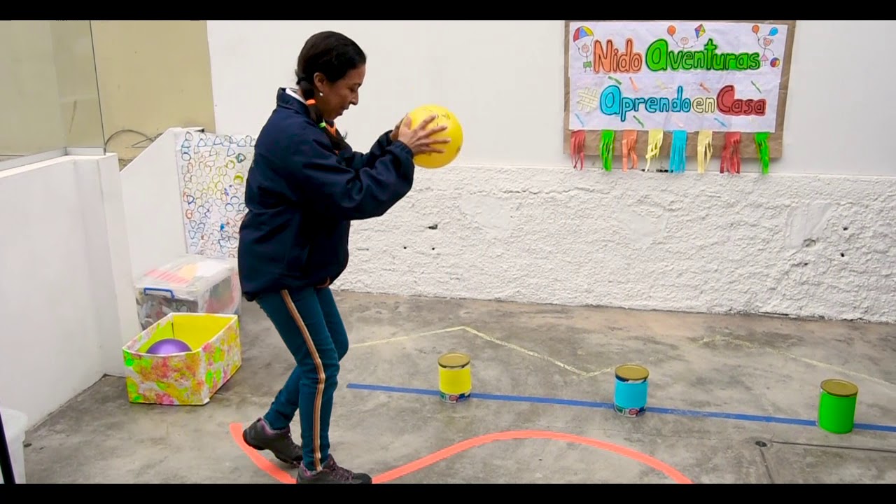 TenFans Busy Board - Juguetes Montessori para niños de 3, 4, 5 años,  juguetes sensoriales, juguetes de aprendizaje preescolar, regalos para  niños