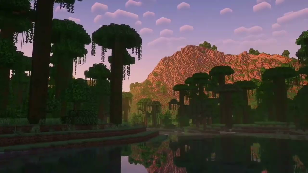 minecraft edit