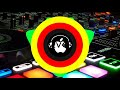 Dance Floor Official Video Trap Nation Bass Boosted 