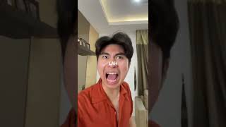 Enakan Kicau Mania Ato Scuba allglorytogod meme comedy lucu uplkb