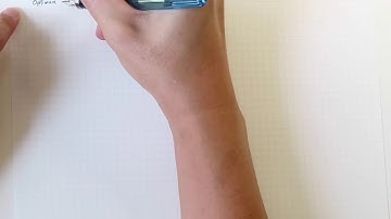 Physics with me: Optimum angle of a projectile