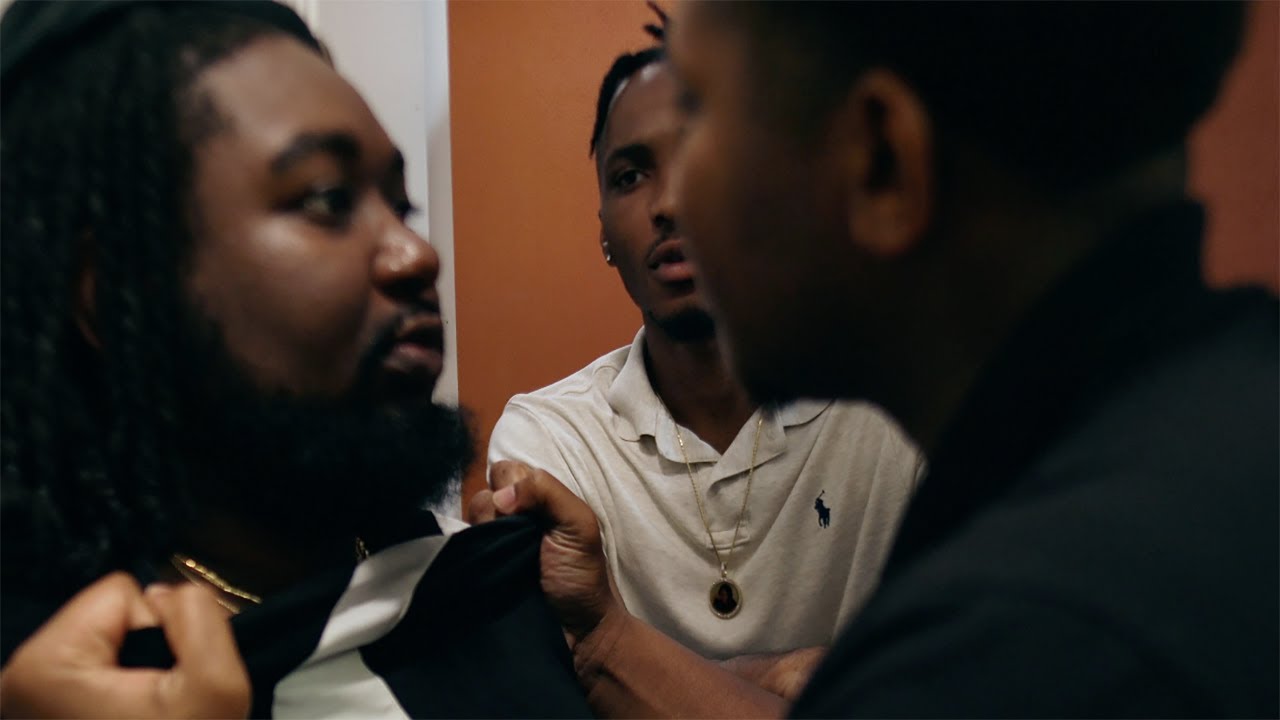 Вы ДОЛЖНЫ дать церкви благословение