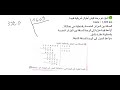 حل التمرين رقم 2 صفحة 48 الرياضيات سنة اولى متوسط 