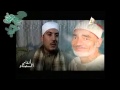 الشيخ صبري السعيد برنامج انغام السماء 21 11 2014م 