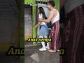 RESIKO TINGGAL SAMA BAPAK TIRI #shortsterbaru #comedyterbaru #shortsviral #comedy #comedylucu