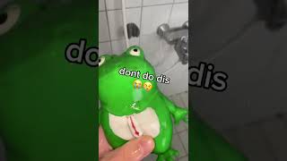 What the flip #funny #wtf #bruh #couplegoals #emotional #entertainment #skibiditoilet #memes