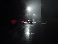 تحبك روحي رعد و ميثاق تدري ادمنت عشقكك
