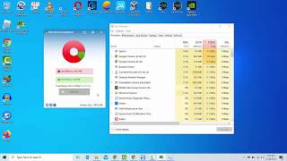 How to optimize RAM usage in Windows 10 (increase your pc performance)