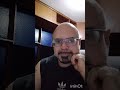 Respondiendo algunas tarugadas de iluminados de Threads