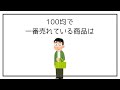 知ってたら凄い面白い雑学