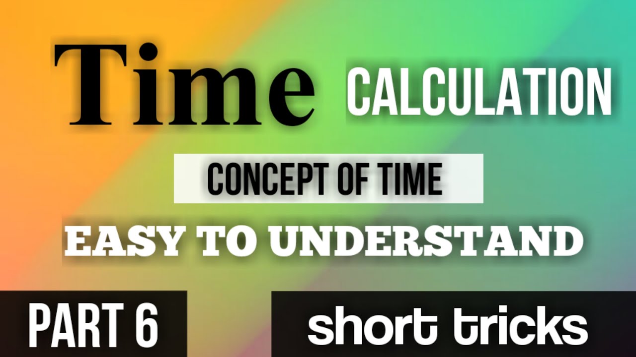 Addition and subtraction time part 6| time addition and subtraction