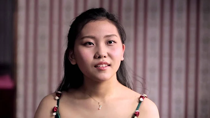 Aimi Kobayashi