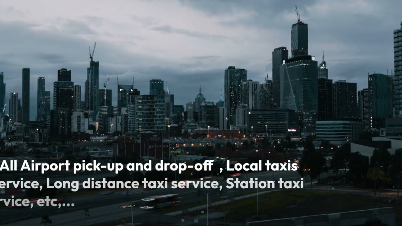 Haywards Heath Taxis - Taxi near me - Taxis near me