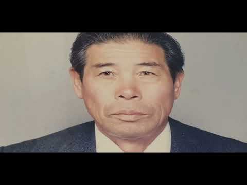 김치순이가 떴다 나는 뛰고 뛴다. 내일 3시 50분쯤 방문하겠습니다 지금 내가  오류가 생겨서 지금은 댓글을 달 수가 없습니다. 죄송합니다.