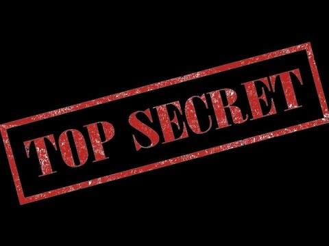 АСМР СЕКРЕТНАЯ ИГРА ОТ МОИХ ПОДПИСЧИКОВ