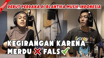 KINOSGINA - JANJI DALAM DOA (OFFICIAL MUSIC VIDEO) #anniversary9thkinosgina #couplegoals