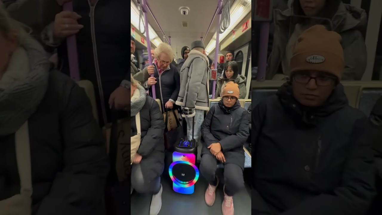 Украдеть и позовёт russische musik im zug 