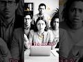 Who Owns the Cyber Incident? | Real World GRC | S7 #realworldgrc #cybersecurity