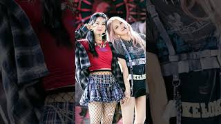 Jisrose Old Vs Now Look