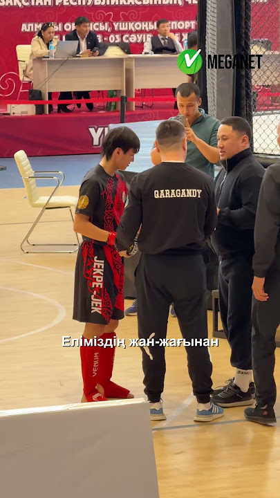 Порно орыс татар қыздары