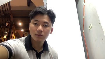 Building Bridges: Connecting Communities Through Education