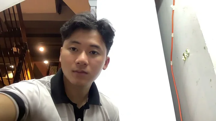 Building Bridges: Connecting Communities Through Education