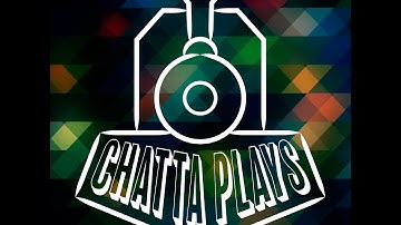 Factorio Tutorial Ep. 2 - ChattaPlays - Electricity!