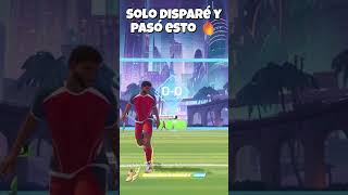🔥😳 ¿Golazo o pura suerte? 👇⚽⚽ | Rematch