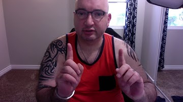 Lab 2  Aseptic Technique & Culturing Microbes--Results Video