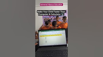 Abacus level 1 #maths #amazing #abacus #skills #education #kids