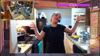 Tan Thanh prepared to go to Thanh Thai Son, thinking about Tan - Nooleczka88