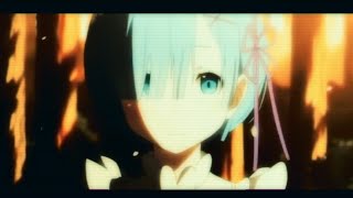 [AMV] Sweet but psycho