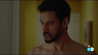 El Principe El Mundo Ep 13