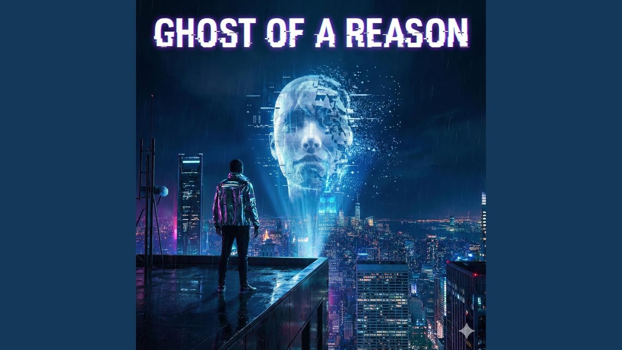 Obejrzyj Ghost of a Reason w YouTube Obejrzyj Ghost of a Reason w YouTube