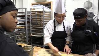 Pi Day At Georgia Tech