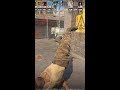 My enemies POV #cs2 #csgo #cs #counterstrike