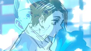 Can You Believe I Hit?