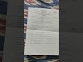 DDSS question paper in r23 regulation #questionpaper #civilengineering