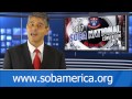 SOBA America 2017 Gala Promo SOBA America 2017 Gala Promo
